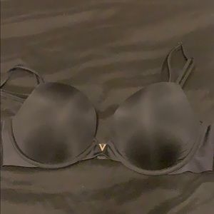 Victoria’s Secret Sexy Illusions push up